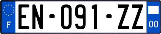 EN-091-ZZ