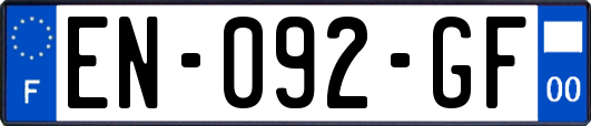 EN-092-GF