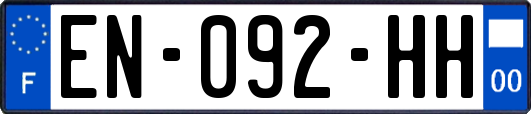 EN-092-HH