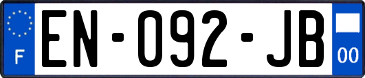EN-092-JB