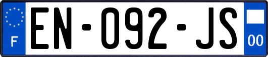 EN-092-JS