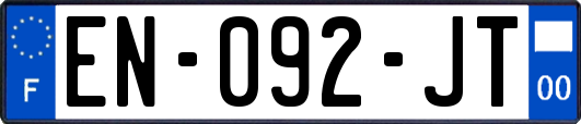 EN-092-JT