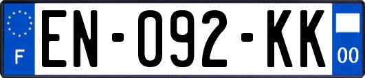 EN-092-KK