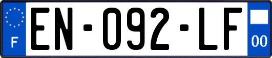 EN-092-LF