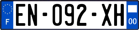 EN-092-XH