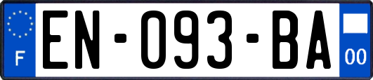 EN-093-BA