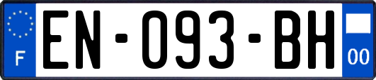 EN-093-BH