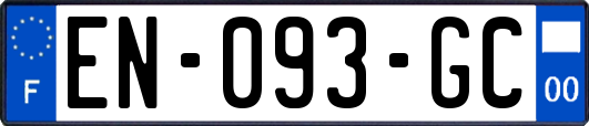 EN-093-GC