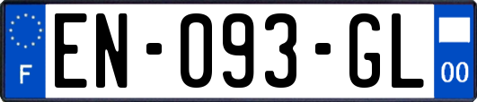 EN-093-GL