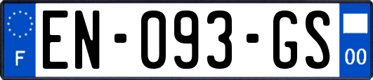EN-093-GS
