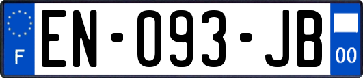 EN-093-JB