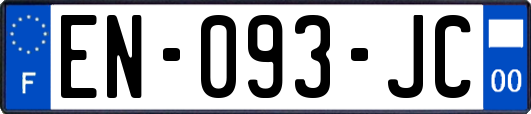 EN-093-JC