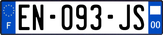 EN-093-JS