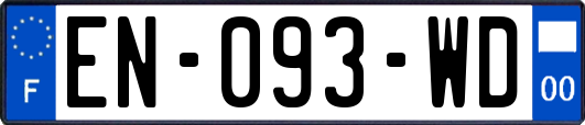 EN-093-WD