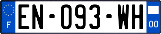 EN-093-WH