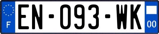 EN-093-WK