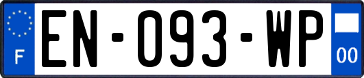 EN-093-WP