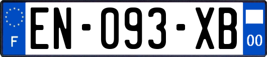 EN-093-XB
