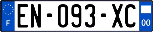 EN-093-XC