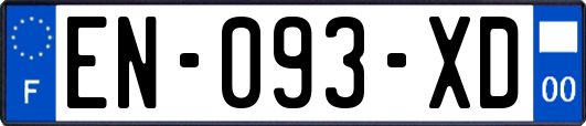 EN-093-XD