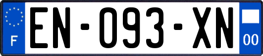 EN-093-XN