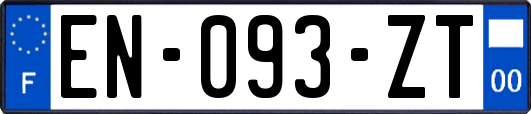 EN-093-ZT