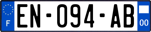 EN-094-AB