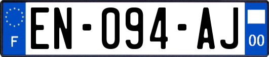 EN-094-AJ