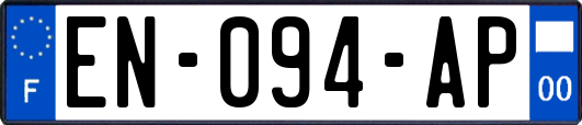 EN-094-AP