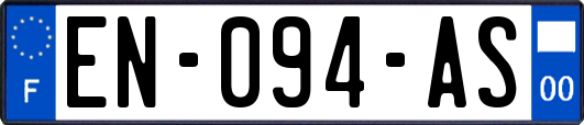 EN-094-AS