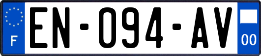 EN-094-AV