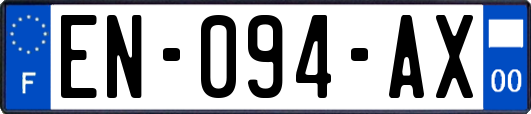 EN-094-AX