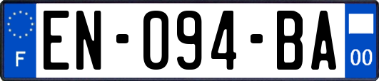 EN-094-BA