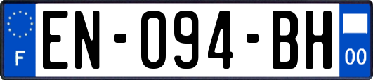 EN-094-BH