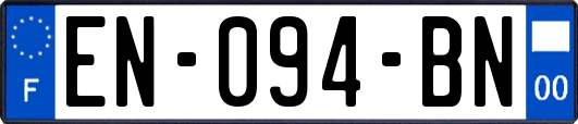 EN-094-BN