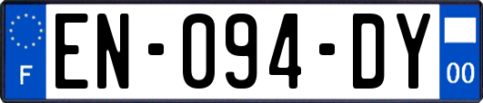 EN-094-DY