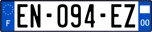 EN-094-EZ