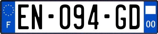 EN-094-GD
