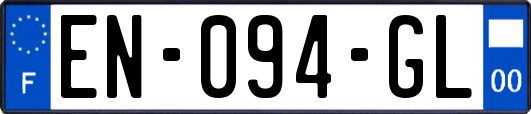 EN-094-GL