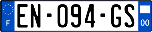 EN-094-GS
