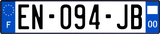 EN-094-JB