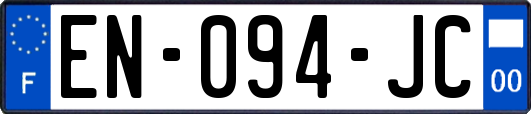 EN-094-JC