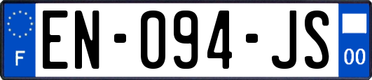 EN-094-JS
