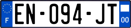EN-094-JT