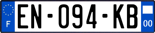EN-094-KB
