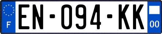 EN-094-KK