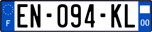 EN-094-KL