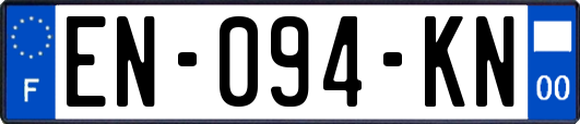 EN-094-KN