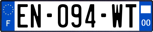 EN-094-WT