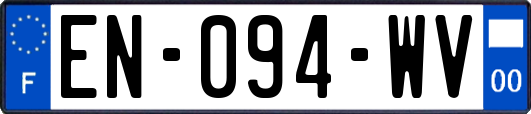 EN-094-WV